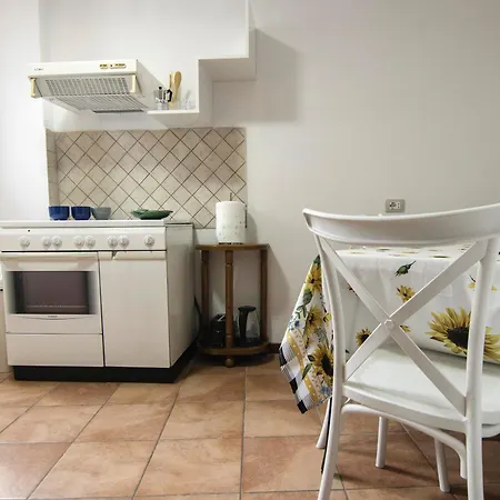 Urban Oasis Tirana Center Apartment Exterior photo