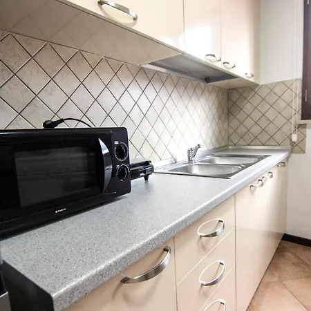 Urban Oasis Tirana Center Apartment Exterior photo