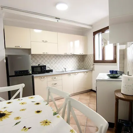 Urban Oasis Tirana Center Apartment Exterior photo