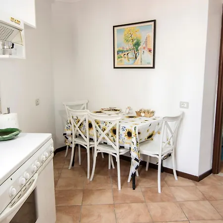 Urban Oasis Tirana Center Apartment Exterior photo